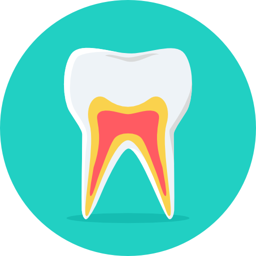 Endodonzia_ok