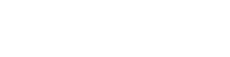 Logo_2026
